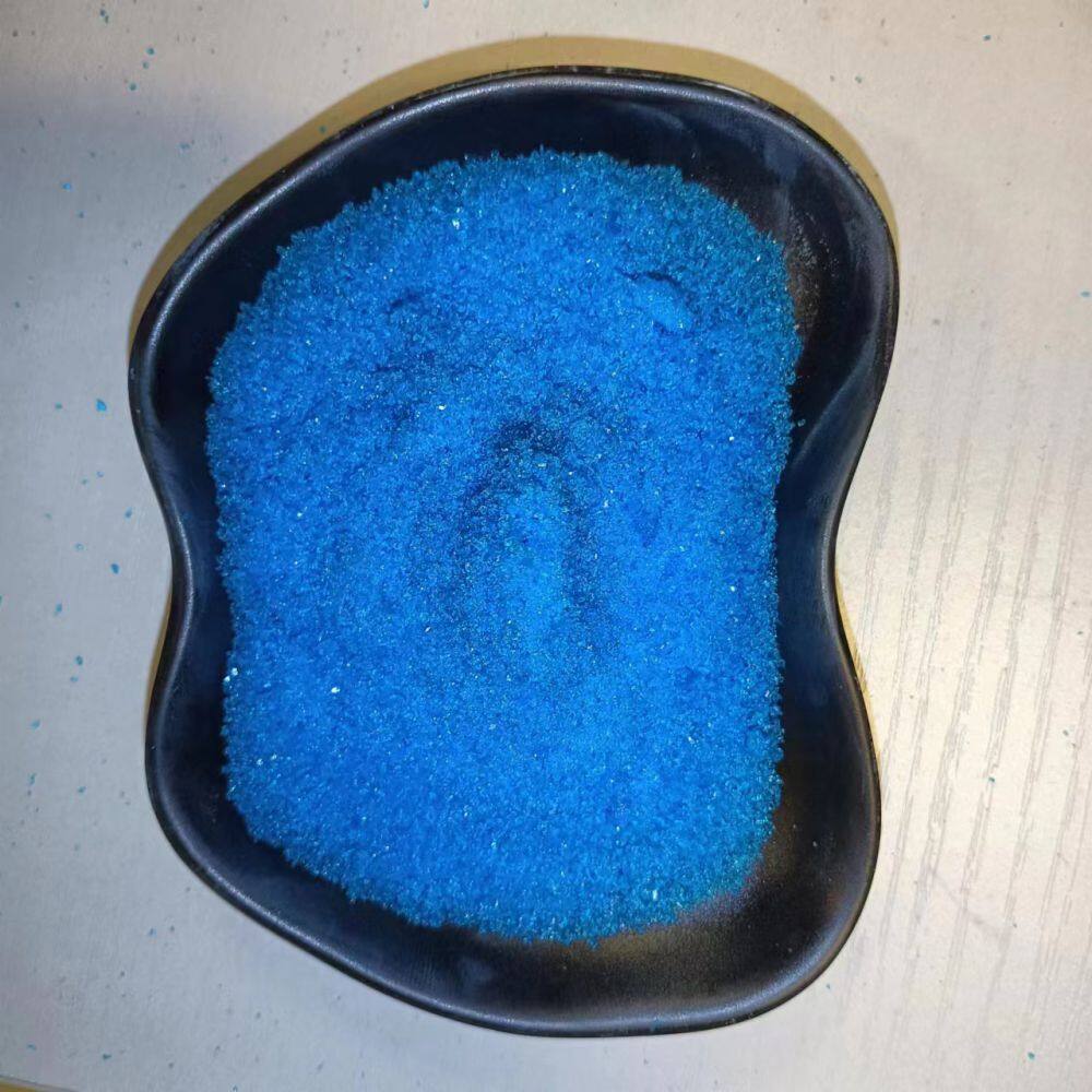 微信图片_20240510161353