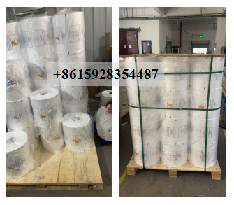 2025-06-02 16 23 08.png