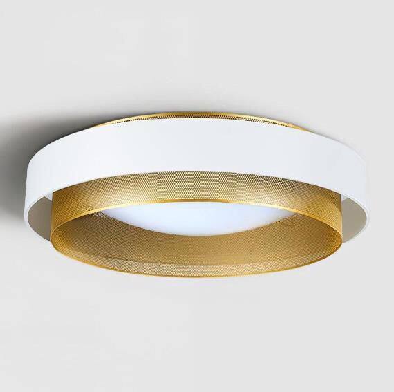 led ceiling kitchen lighting