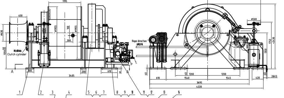 屏幕截图 2025-06-09 174949.png