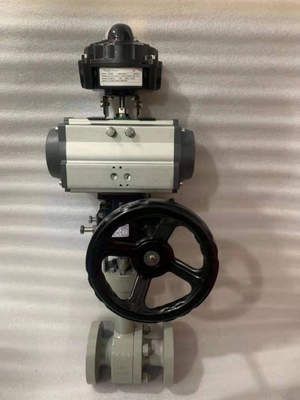 微信图片_20210621172316