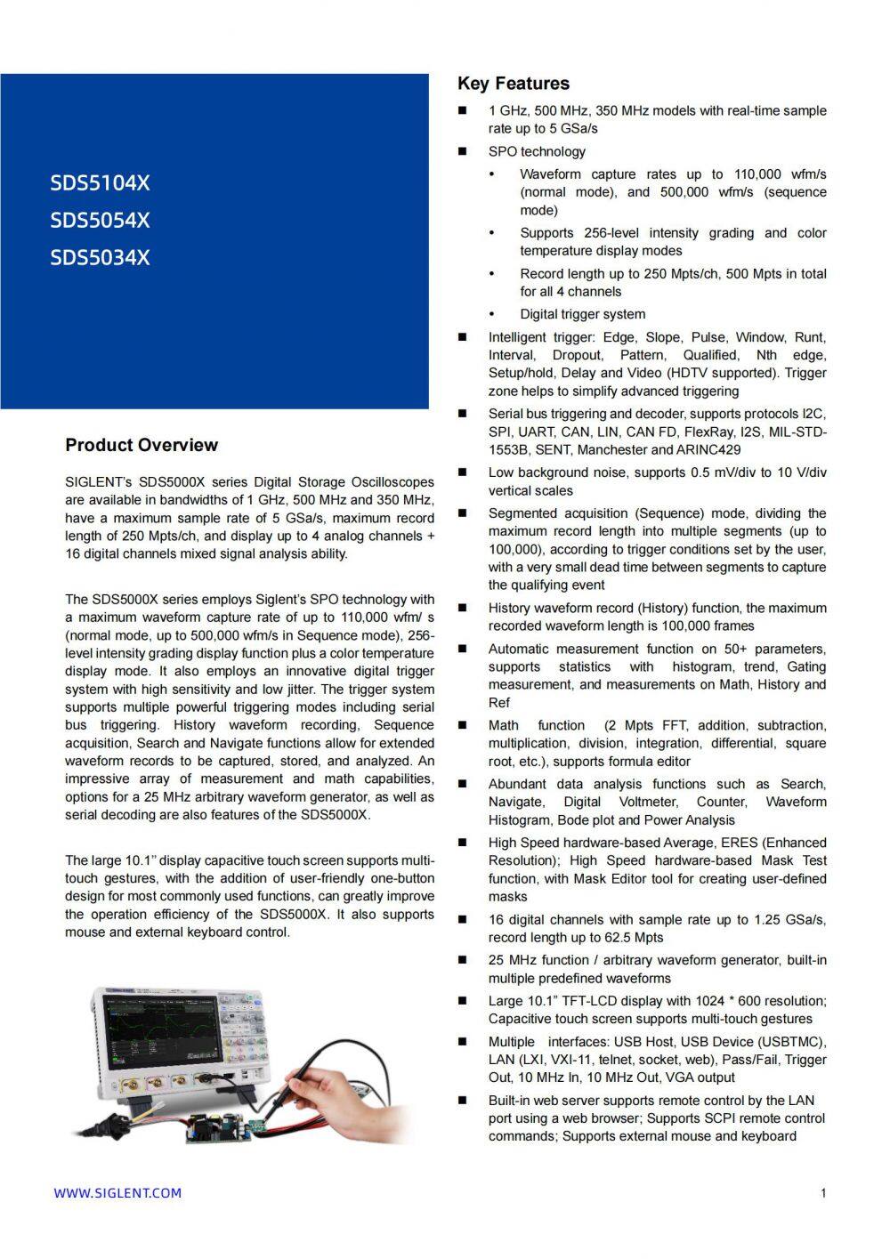 SDS5000X_Datasheet_EN02E_02.jpg