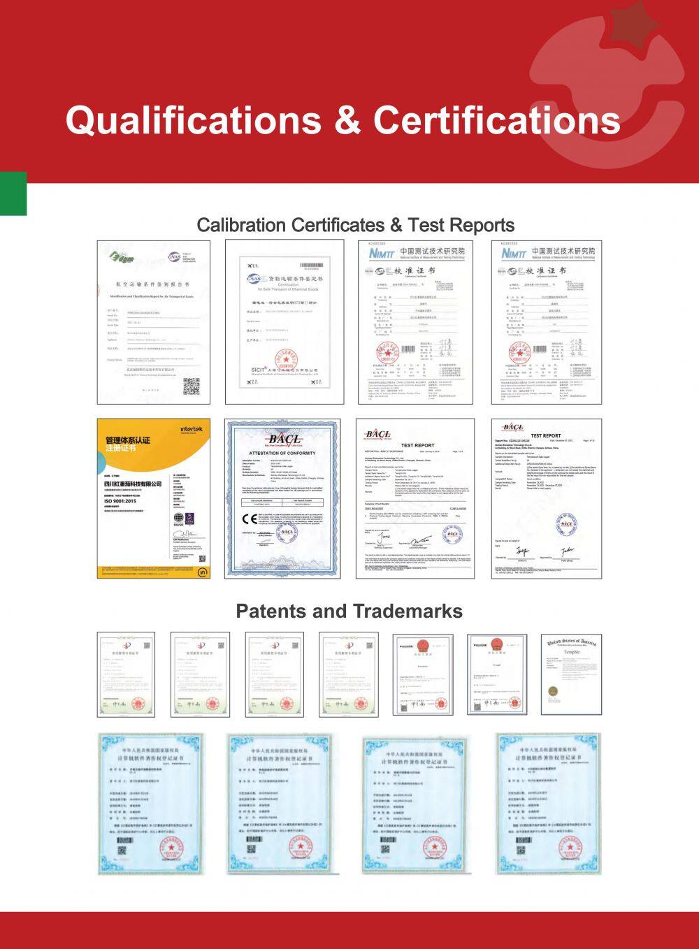 Etomatoes Technology TempSir product catalog-2025-EN.pdf-update_22.jpg
