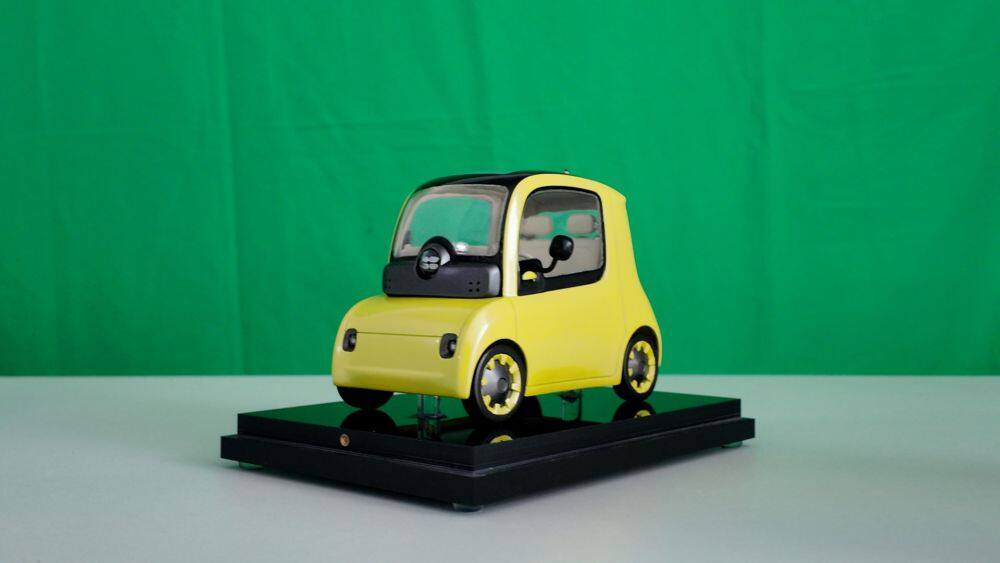 DJI_21121114222235_0009_D - 1K JPEG