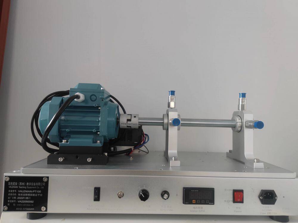 微信图片_202205242126064