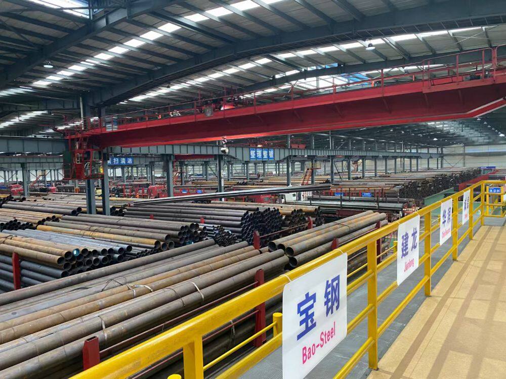 94f783a9fd4a79285ab214aeafbe80b