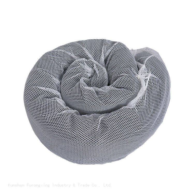 Hfe15026334cb4f6d97635afd93bc28dd5