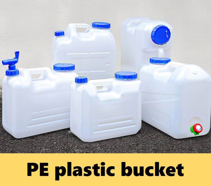 PE塑料桶.jpg