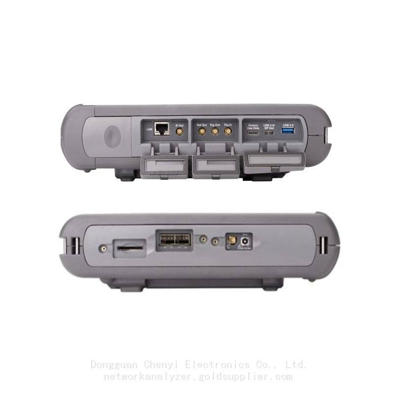 N9961D (5)