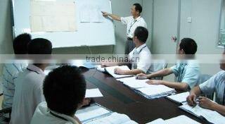 Shenzhen EDA Technology Co., Ltd. company overview - view 3