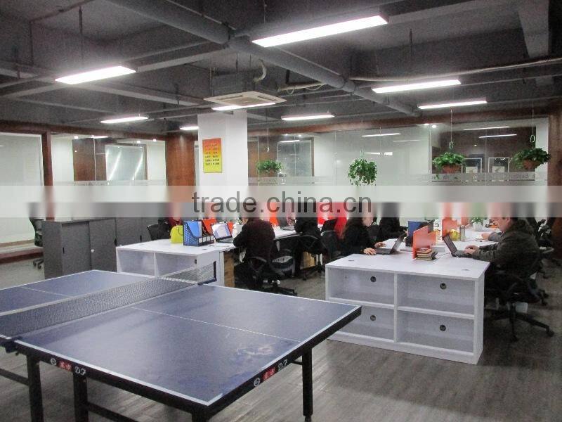 Shenzhen Huaye Model Co., Ltd. company overview - view 3