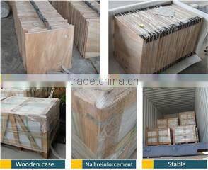 Shiyan Sileno Quartz Stone Co., Ltd. company overview - view 3