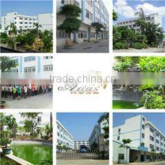Guangdong Arias Furniture Manufacturing Co., Ltd. company overview - view 3