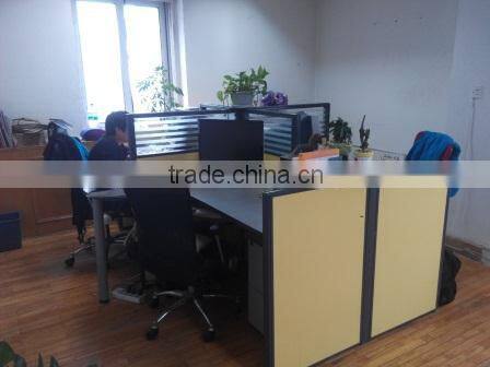 Ander Leisure Products Co., Ltd. company overview - view 3