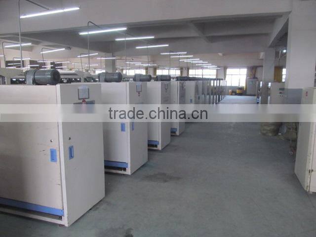 Suzhou Heji Textile Technology Co., Ltd. company overview - view 4