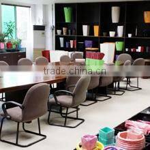 Ching Sum MFG. (Dongguan) Ltd. company overview - view 1