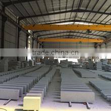 Xiamen Ristar Import And Export Co., Ltd. company overview - view 2