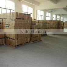 Yongkang Topower Industry And Trade Co., Ltd. company overview - view 3