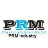 PRM Industry Co., Ltd