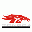 Tongda Auto Maintenance Equipment Co., Ltd.