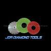 Hangzhou JDR Diamond Tools Co., Ltd.