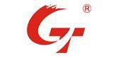 Foshan Guangteng New Energy Co., Ltd.