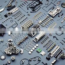 Ningbo Beyond Autoparts Co., Ltd. company overview - view 3