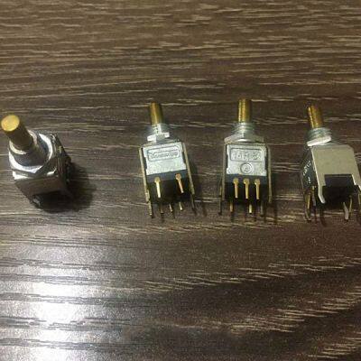 Shenzhen Zhuoliyuan Com,. Ltd. company overview - view 2