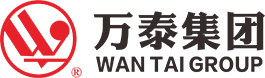 Huainan Wantai Electric Co., Ltd