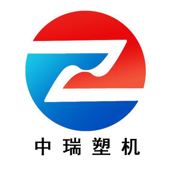 Qingdao Zhongrui Plastic Machinery Co., Ltd.