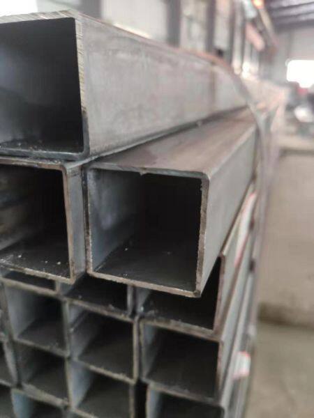 Tangshan Runying International Trade Co., Ltd company overview - view 2