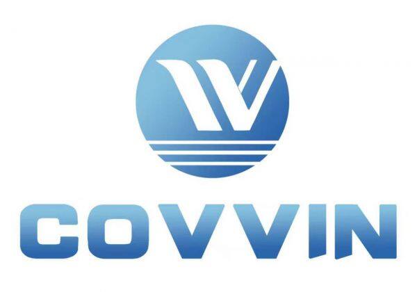 ZIBO COVVIN CERAMIC CO.,LTD