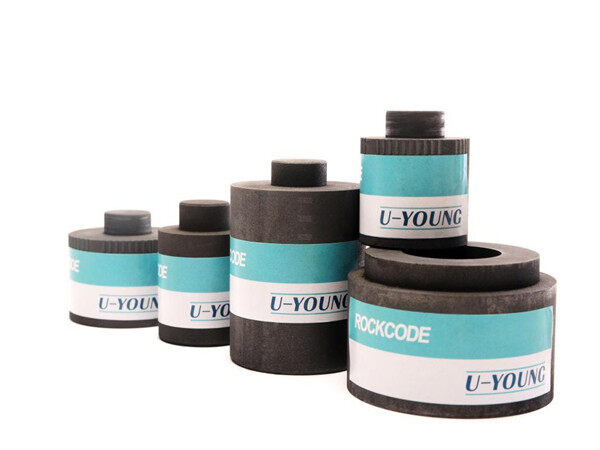 Wuxi U-YOUNG International Trade Co.,Ltd. company overview - view 2