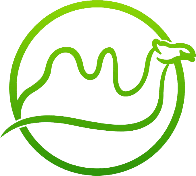 Qianqian Technology Co,.Ltd company overview - view 1