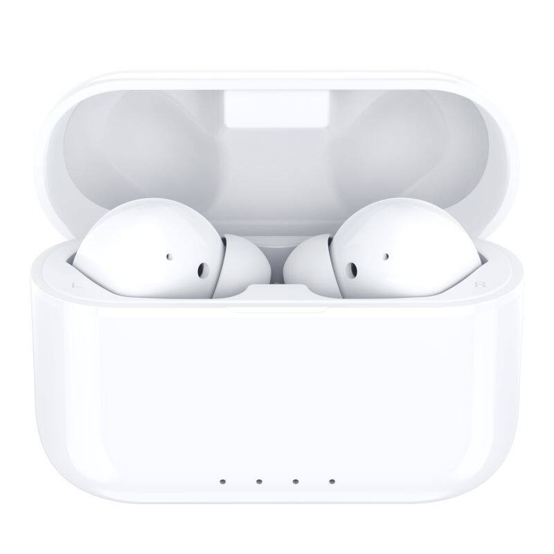 KINGSTAR auriculares mini stereo headphone bt5.0 tws earbuds wireless earphone audifonos