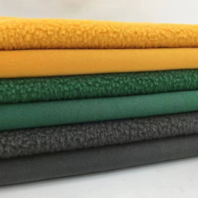 mmexport1649036859835