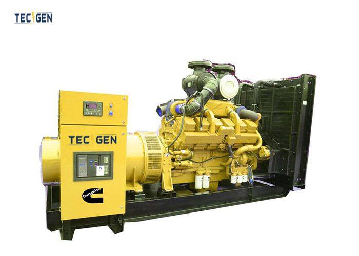 900kW Cummins Engine Genset.jpg