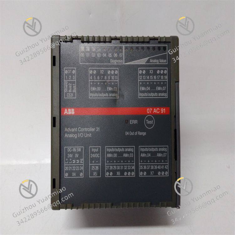 07AC91 GJR5252300R0101 (2)