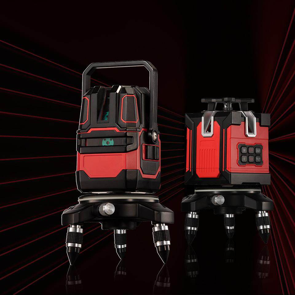 Henan Jianghua Industrial Technology Co., Ltd. company overview - view 1