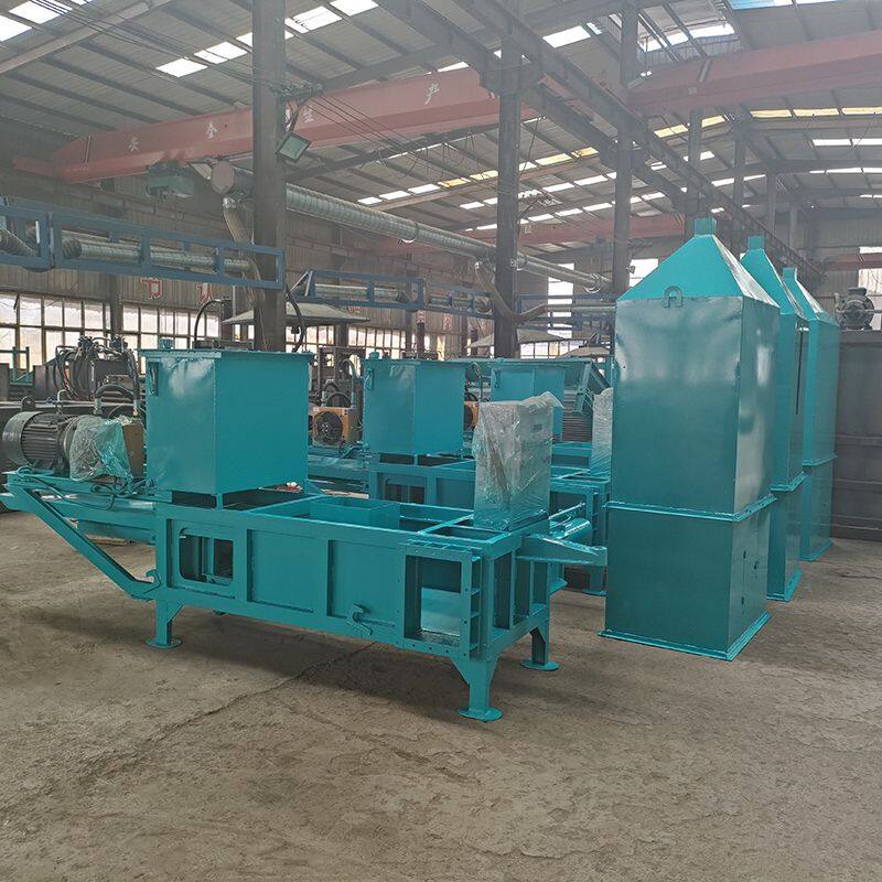 微信图片_20240412135322