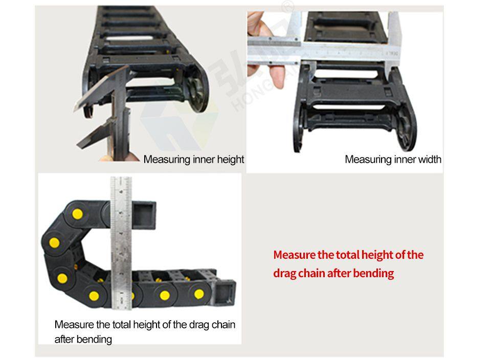 Bridge-drag-chain_08.jpg