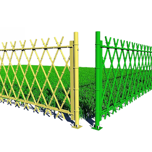 image (18).png