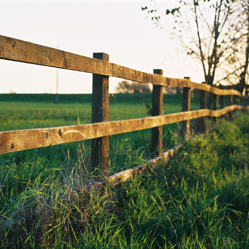 Agricultural fencing (1).png