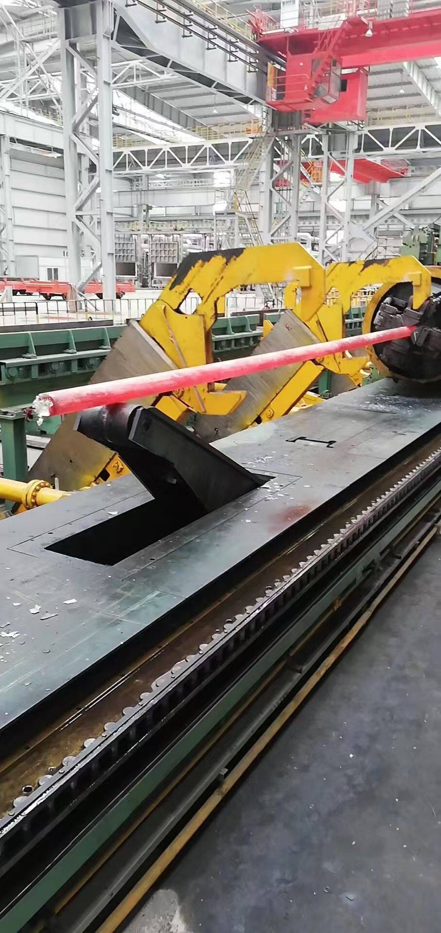 5bd65f41365b7152961abbce3e3240a