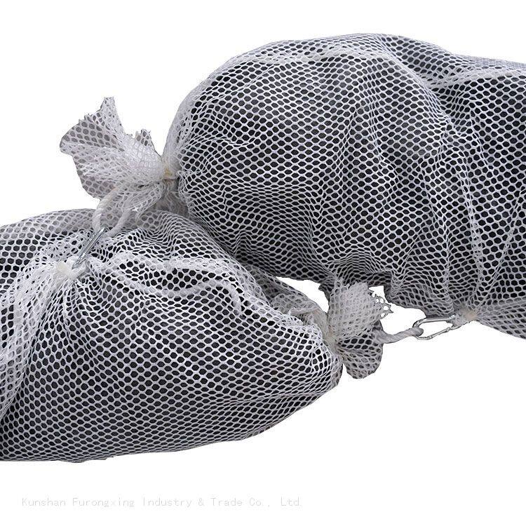 H5cce912f72144b4c9c5b350f2ae81067c