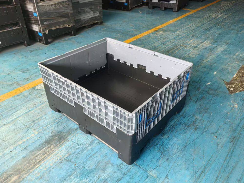 1210595折叠卡板箱3-hm