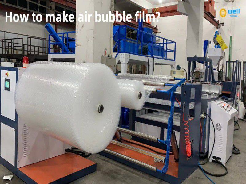 air bubble film machine-16.jpg