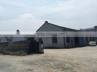 Ningbo Sanzhaoda Autoparts Factory company overview - view 1