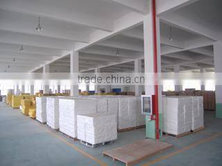Beiyang Building Material Co., Ltd. company overview - view 4