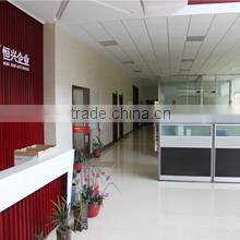 Saga Industry & Trading Co., Ltd. company overview - view 2